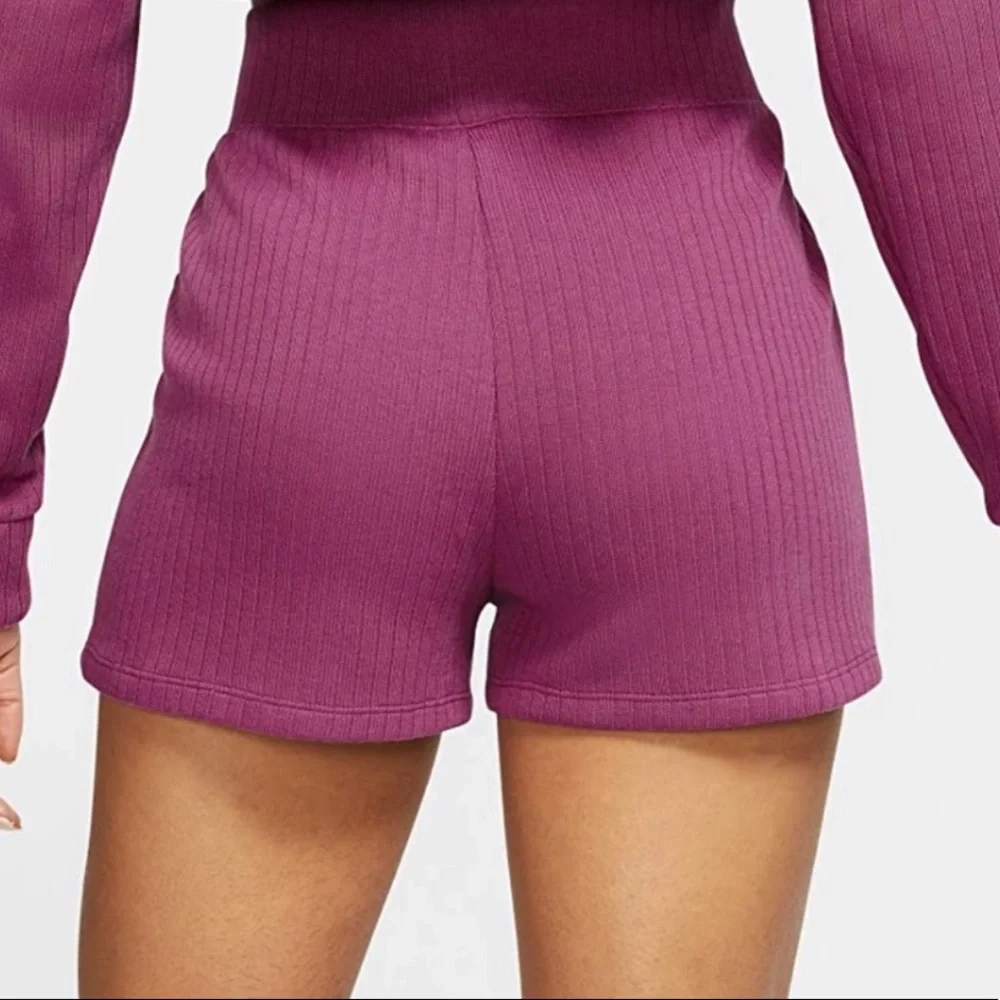 NIKE SHORTS BUNDLE 💕SALE💕 - Picture 4 of 14
